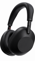 Premium Wireless Over-Ear Bluetooth Headphones – Advanced Noise Cancellation & 30-Hour Battery Life