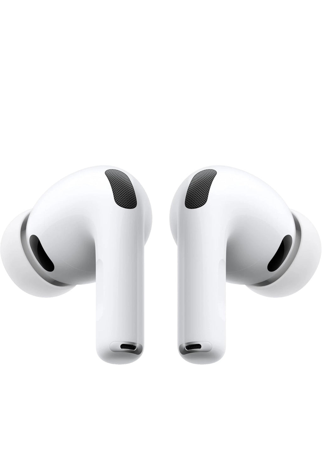 Premium AirPods Pro 3rd Generation – Bluetooth Earbuds with USB-C Charging Case