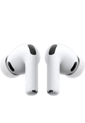 Premium AirPods Pro 3rd Generation – Bluetooth Earbuds with USB-C Charging Case