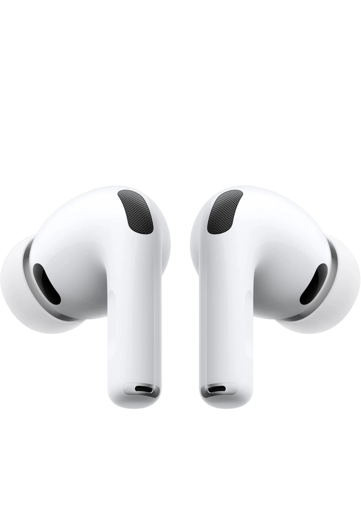 Premium AirPods Pro 3rd Generation – Bluetooth Earbuds with USB-C Charging Case
