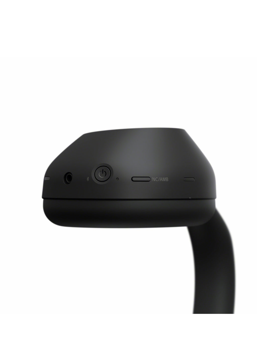 Premium Wireless Over-Ear Bluetooth Headphones – Advanced Noise Cancellation & 30-Hour Battery Life
