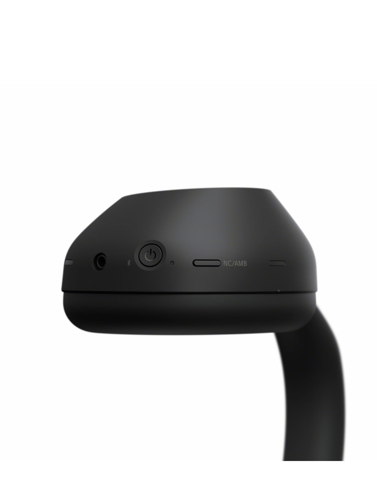 Premium Wireless Over-Ear Bluetooth Headphones – Advanced Noise Cancellation & 30-Hour Battery Life